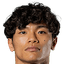 Reo Hatate - Team Celtic Fc 303145 Live Result