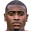 Tyrone Conraad - Team Shijiazhuang Gongfu 299828 Live Score