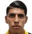 eduardo angel del - Team Irapuato 298268 Scores