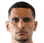 Higor Meritão - Team Chapecoense Sc 301791 Schedule