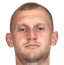 D. Laptev - Blr Premier League 32056 Football Live