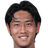 Tsubasa Nishizawa - Team Jubilo Iwata 300845 Football