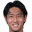 Tsubasa Nishizawa - Team Jubilo Iwata 300845 Football