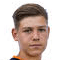Kilian kretschmer - Team Schwarzweiss Bregenz 299644 Live Score Today