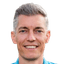Willem Weijs - Team Jong Ajax Youth 303720 Schedule