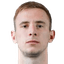 Luka Stojkovic - Team Dinamo Zagreb 303876 Football Live Score