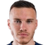 Edgar Tur - Team Levadia Tallinn 299822 Football Score