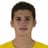 Tiepo - Team Brasil De Pelotas 298166 Football