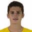 Tiepo - Team Floresta Ce 301343 Football