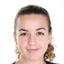Ann-Marie Said - Team Malta Women 303039 Live Score