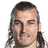 Çağlar Söyüncü - Team Fenerbahce 299466 Football