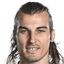 Çağlar Söyüncü - Team Turkiye 298066 Football