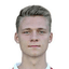 Leon·Schneider - Team Arminia Bielefeld 300071 Live Score Today