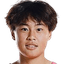 Li Hang - Team Qingdao West Coast Women 303511 Live Score