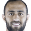 Mahmoud Aqel - Team Al Wehdat 300314 Live Score