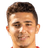 Mohamed Reda - Team Pyramids Fc 298890 Live