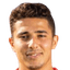Mohamed Reda - Team Ceramica Cleopatra Fc 300279 Live