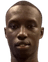 Ismaila Manga - Team Eyupspor 316830 Football Score