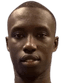 Ismaila Manga - Team Pendikspor 313964 Football Score