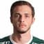 Hyoran - Team Sport Club Do Recife 300500 Live Score Today