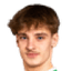 roberts melkis - Team Latvia U 306286 Live Football