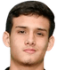 andre orellana - Team Cd Olimpia 309544 Sport