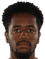 Shayon Harrison - Team Tatran Presov 301696 Live Score