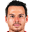 Nicolas Höfler - Team Sc Freiburg 303768 Football Result