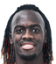 Cherif Ndiaye - Team Senegal 306055 Result
