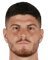 Ziv Morgan - Team Hapoel Tel Aviv 305273 Live