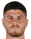 Ziv Morgan - Team Hapoel Tel Aviv 305273 Live