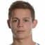 Craig Tanner - Team Ebbsfleet United 304096 Live Football