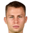ronald falkoski - Team Fortaleza 298241 Live Score Today