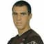Gonzalo Di Renzo - Team Cf Talavera De La Reina 322049 Live Football