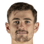 Conor Metcalfe - Team Australia 306458 Sport