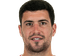Aarón Martin Caricol - Team Genoa 304142 Result