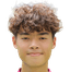 Tsang Yi-Hang - Player Tsang Yihang 870224 361272 Result
