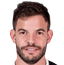 Jesus Munoz - Team Zamora Cf 305808 Sport