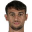 Fabio Cristian Chiarodia - Team Borussia Monchengladbach 303750 Live Football