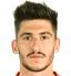 Carlos Neva - Team Albacete Balompi Sad 303748 Live Football