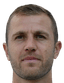 Atanas Iliev - Team Cska Sofia 298743 Live Football