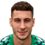 Marko Maroši - Team Port Vale 302653 Result