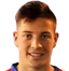 Francisco Gerometta - Team Godoy Cruz Antonio Tomba 303799 Live