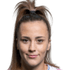 tea krznaric - Team Croatia Women 303046 Live