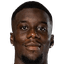 Malcom Bokele - Team Goztepe 308818 Results