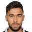 Ali Vatandoust - Team Aluminium Arak 320563 Football Live
