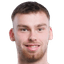 Kjell Peersman - Team Kaa Gent 300322 Live