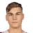 Eiður Atli Rúnarsson - Team Hk Kpavogur 299027 Football Live