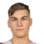 Eiður Atli Rúnarsson - Team Hk Kpavogur 299027 Football Live