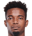 Thiago Mendes - Team Clube De Regatas Vasco Da Gama 298240 Live Football